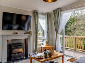 2 Bed in Newport 94717